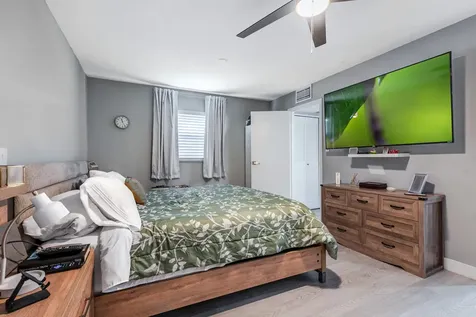 191 Seville H Delray Beach FL 33446