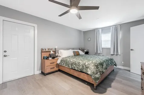 191 Seville H Delray Beach FL 33446