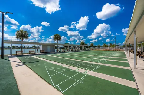 191 Seville H Delray Beach FL 33446