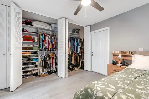 191 Seville H Delray Beach FL 33446