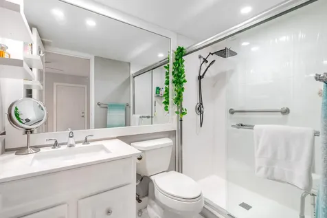 191 Seville H Delray Beach FL 33446
