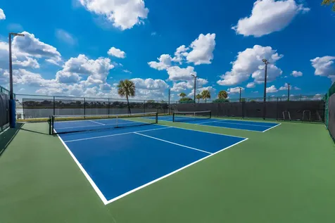 191 Seville H Delray Beach FL 33446