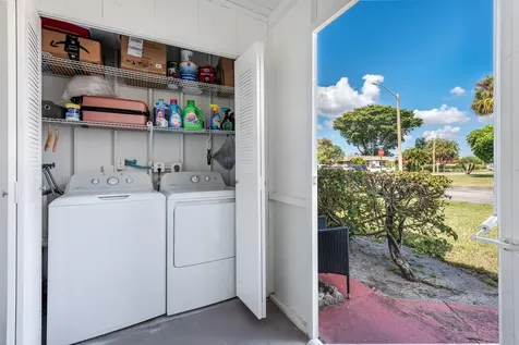 191 Seville H Delray Beach FL 33446