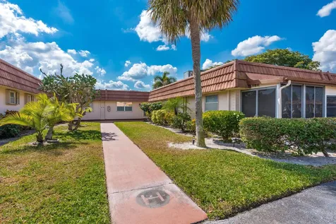 191 Seville H Delray Beach FL 33446