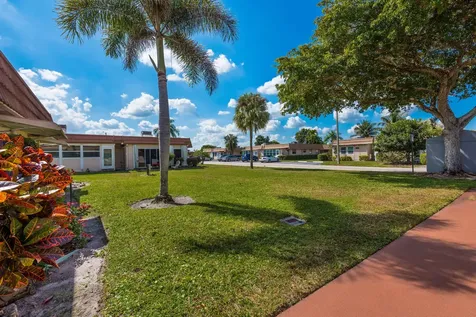 191 Seville H Delray Beach FL 33446