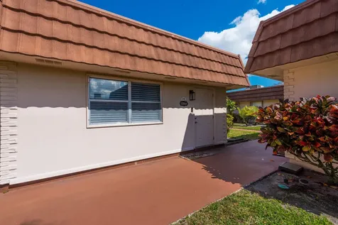 191 Seville H Delray Beach FL 33446