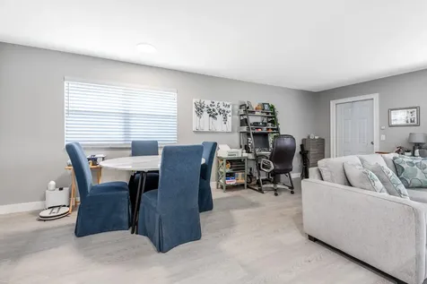191 Seville H Delray Beach FL 33446