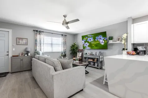 191 Seville H Delray Beach FL 33446