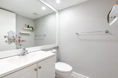191 Seville H Delray Beach FL 33446