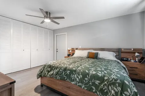 191 Seville H Delray Beach FL 33446
