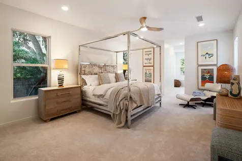 6371 Sw 87th Terrace Pinecrest FL 33156