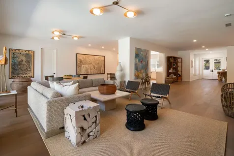 6371 Sw 87th Terrace Pinecrest FL 33156
