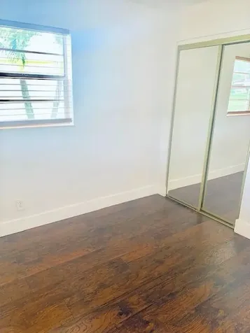 2821 Duke Lane Delray Beach FL 33445