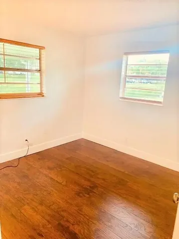2821 Duke Lane Delray Beach FL 33445