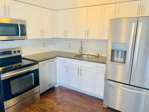 2821 Duke Lane Delray Beach FL 33445