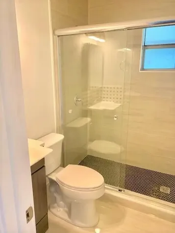 2821 Duke Lane Delray Beach FL 33445