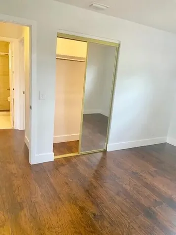 2821 Duke Lane Delray Beach FL 33445