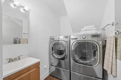 5550 Coach House Circle Boca Raton FL 33486