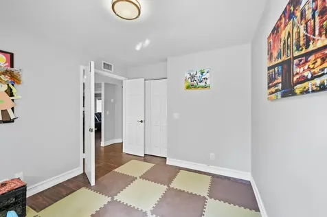 5550 Coach House Circle Boca Raton FL 33486
