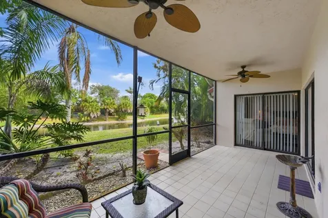 5550 Coach House Circle Boca Raton FL 33486