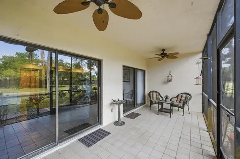5550 Coach House Circle Boca Raton FL 33486