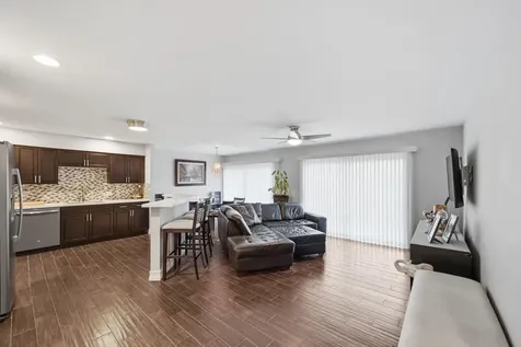 5550 Coach House Circle Boca Raton FL 33486