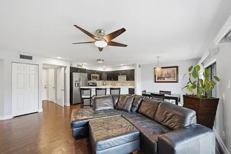 5550 Coach House Circle Boca Raton FL 33486