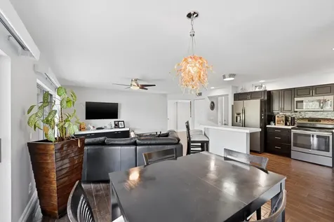 5550 Coach House Circle Boca Raton FL 33486