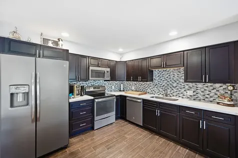 5550 Coach House Circle Boca Raton FL 33486