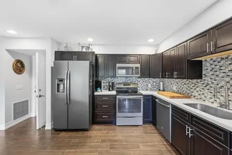 5550 Coach House Circle Boca Raton FL 33486