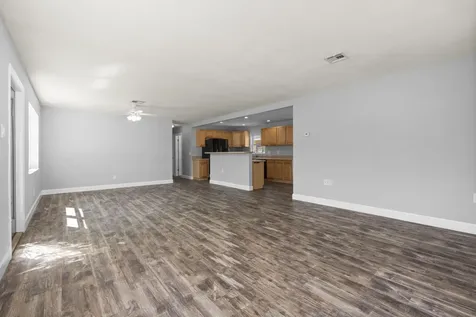 924 Se Dolphin Drive Stuart FL 34996