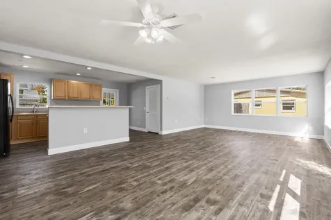 924 Se Dolphin Drive Stuart FL 34996