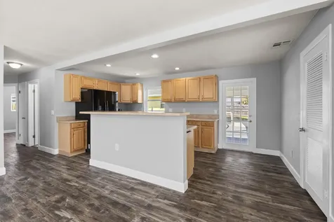 924 Se Dolphin Drive Stuart FL 34996