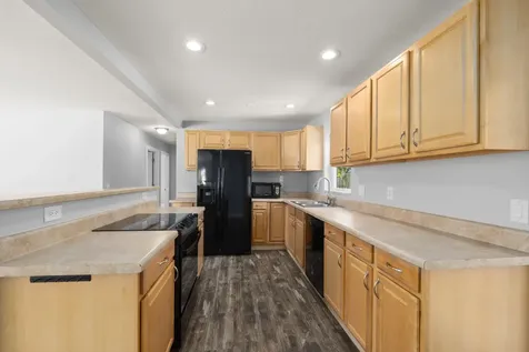 924 Se Dolphin Drive Stuart FL 34996