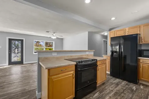 924 Se Dolphin Drive Stuart FL 34996