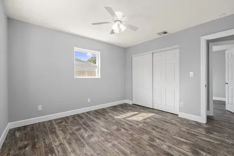 924 Se Dolphin Drive Stuart FL 34996
