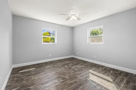 924 Se Dolphin Drive Stuart FL 34996