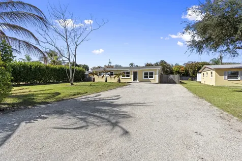 924 Se Dolphin Drive Stuart FL 34996