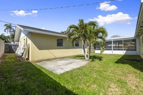 924 Se Dolphin Drive Stuart FL 34996