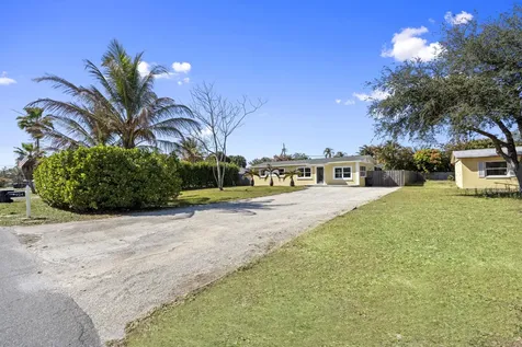924 Se Dolphin Drive Stuart FL 34996