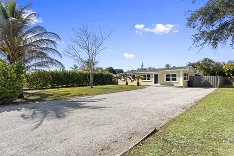 924 Se Dolphin Drive Stuart FL 34996