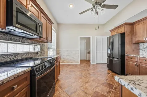 640 Nw Venetto Court Port Saint Lucie FL 34986