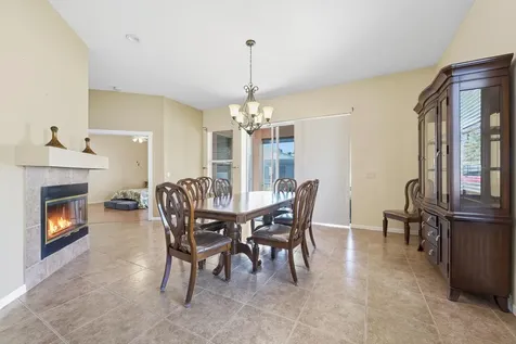 640 Nw Venetto Court Port Saint Lucie FL 34986