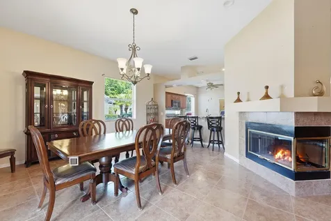 640 Nw Venetto Court Port Saint Lucie FL 34986