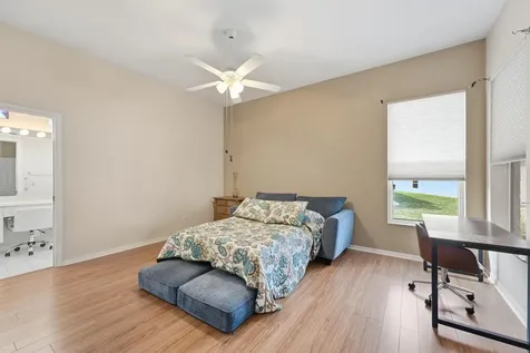 640 Nw Venetto Court Port Saint Lucie FL 34986