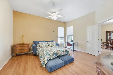 640 Nw Venetto Court Port Saint Lucie FL 34986