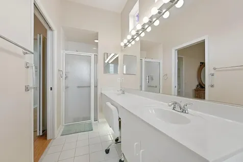 640 Nw Venetto Court Port Saint Lucie FL 34986