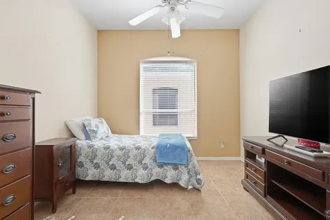 640 Nw Venetto Court Port Saint Lucie FL 34986