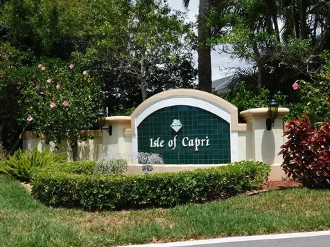 640 Nw Venetto Court Port Saint Lucie FL 34986