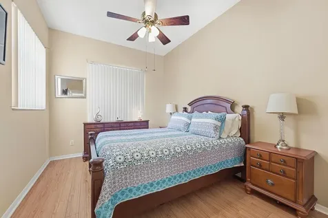 640 Nw Venetto Court Port Saint Lucie FL 34986